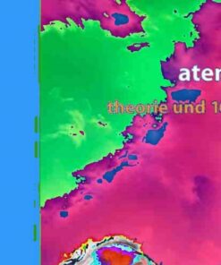 Atem und Bewegung: Theorie und 111 Übungen eBook