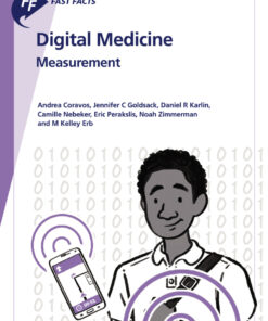 Fast Facts: Digital Medicine: Measurement eBook