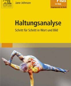 Haltungsanalyse: Schritt für Schritt in Wort und Bild eBook