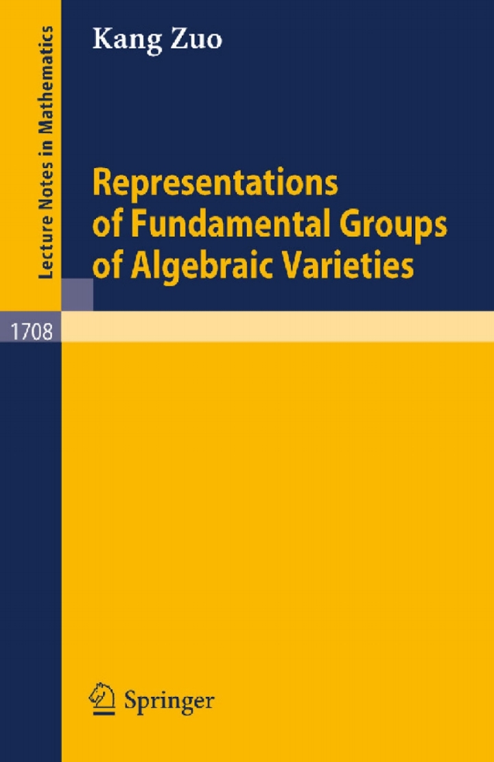 9783540484240.jpg