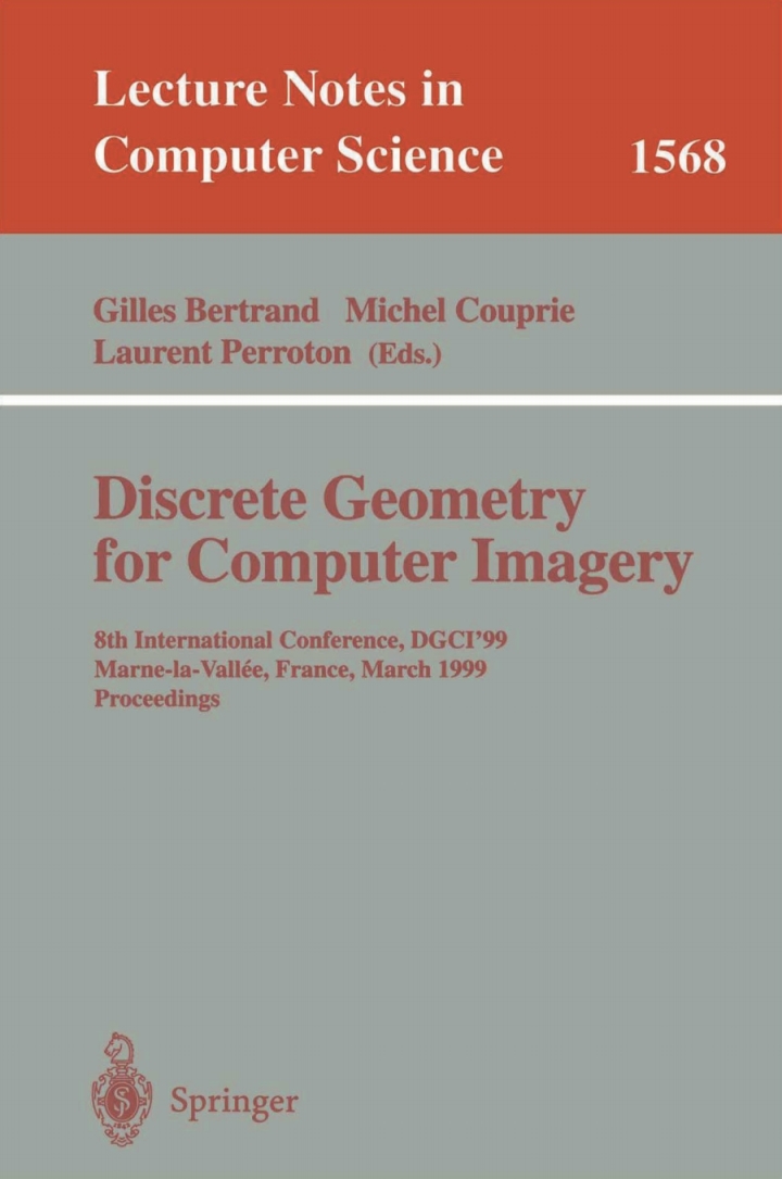 9783540491262.jpg