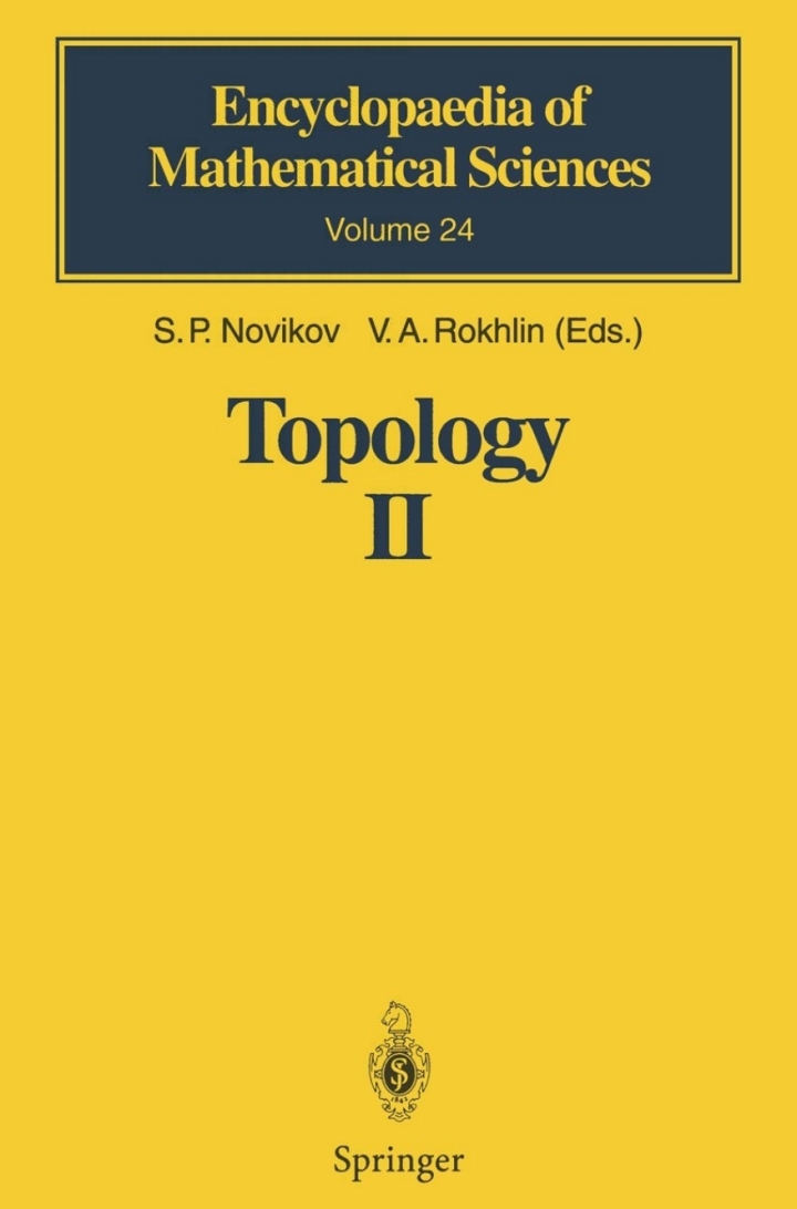 9783662105818.jpg