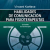 Habilidades de comunicación para fisioterapeutas eBook