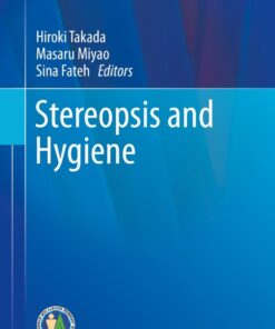 Stereopsis and Hygiene eBook