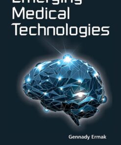 EMERGING MEDICAL TECHNOLOGIES eBook