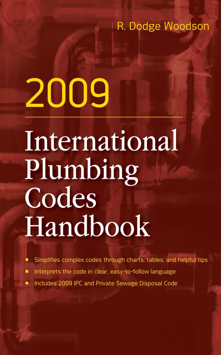 9780071606073.jpg