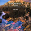 Laboratory Manual for General, Organic, and Biological Chemistry, 1st Edition eBook