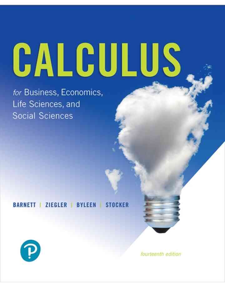 9780134676258.jpg