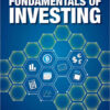 Fundamentals of Investing, 14th Edition eBook