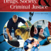 Drugs, Society and Criminal Justice, 5th Edition eBook