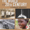 The World in the 20th Century: A Thematic Approach, 1st Edition eBook