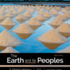 The Earth and Its Peoples: A Global History, Volume 1: to 1550, 8th Edition eBook
