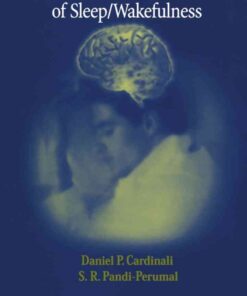 Neuroendocrine Correlates of Sleep/Wakefulness eBook