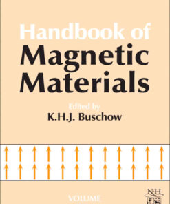 Next Generation of International Chem: A Critical Review of Current US Patents eBook