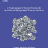 A Fractal Analysis of Chemical Kinetics with Applications to Biological and Biosensor Interfaces eBook