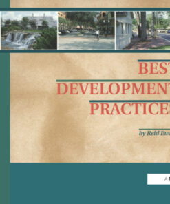 Best Development Practices: Doing the Right Thing and Making Money at the Same Time eBook