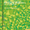The Principles and Practice of Antiaging Medicine for the Clinical Physician eBook