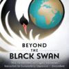 Beyond the Black Swan: How the Pandemic and Digital Innovations Intensified the Sustainability Imperative – Everywhere eBook