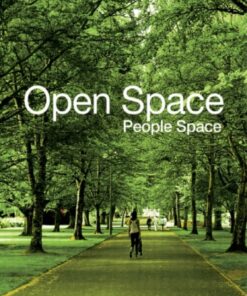 Open Space: People Space eBook