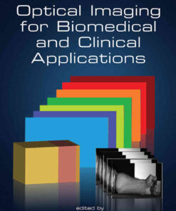Optical Imaging for Biomedical and Clinical Applications eBook