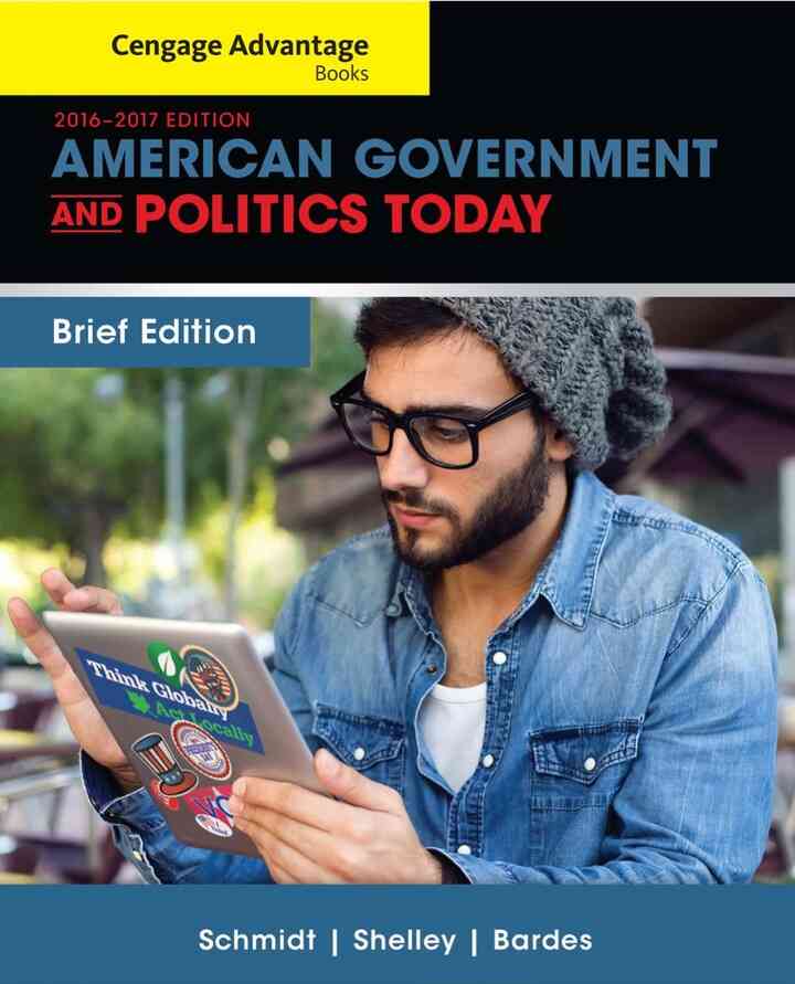 9781337025911.jpg