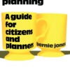 Neighborhood Planning: A Guide for Citizens and Planners eBook