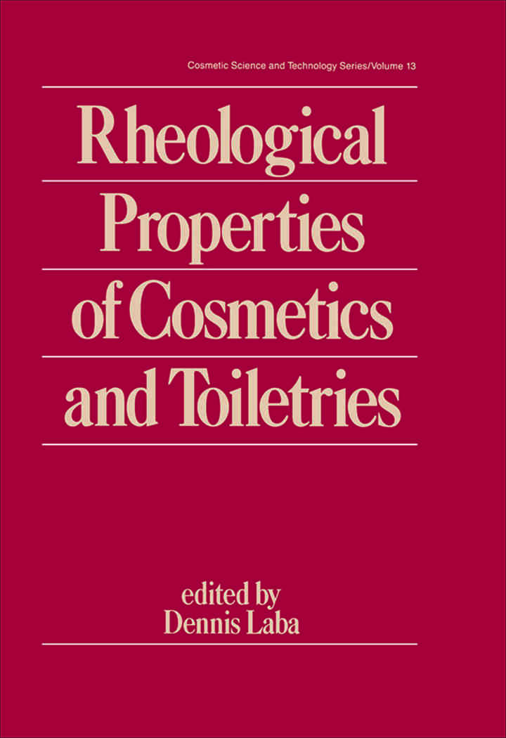 9781351418546.jpg