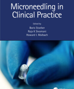 Microneedling in Clinical Practice eBook