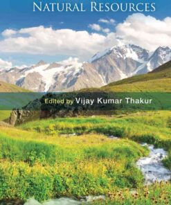 Green Composites from Natural Resources eBook