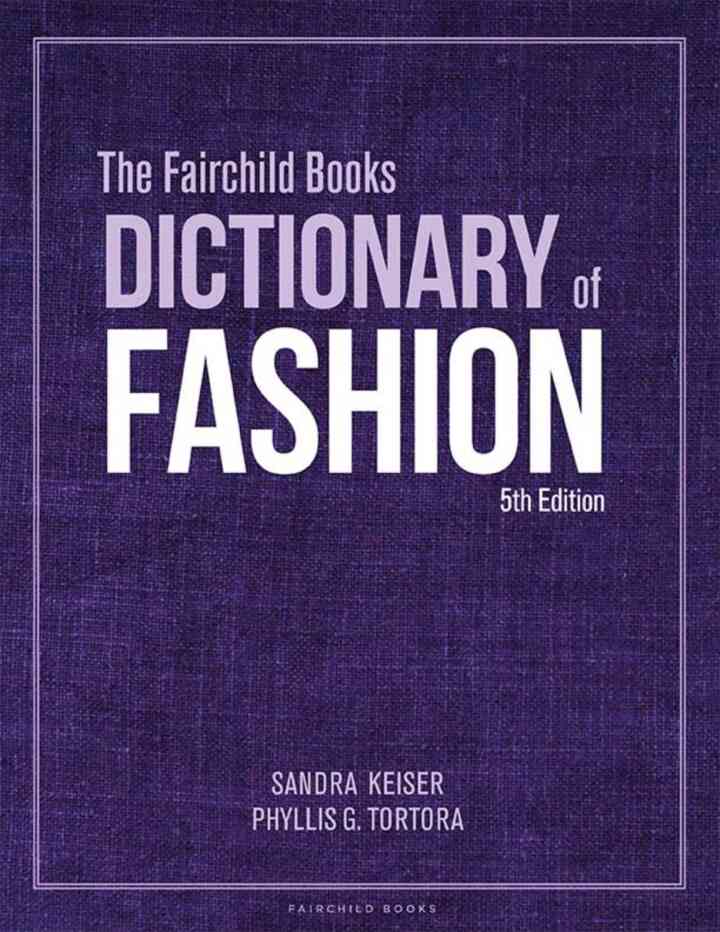 9781501365300.jpg