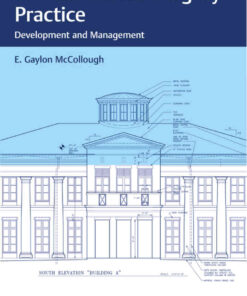 The Elite Facial Surgery Practice: Development and Management eBook