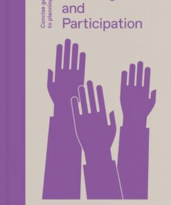 Planning and Participation eBook