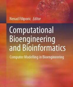 Big Data, Cloud Computing, Data Science & Engineering eBook