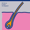 Thieme Clinical Companions: Dermatology eBook