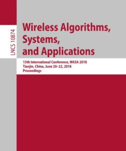 7th International Conference on Practical Applications of Computational Biology & Bioinformatics eBook