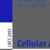 Cellular Automata 5th International Conference on Cellular Automata for Research and Industry, ACRI 2002, Geneva, Switzerland, October 9-11, 2002,Proceedings eBook