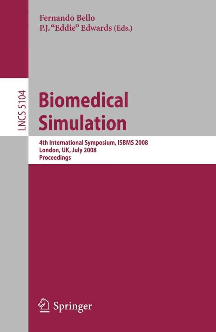 9783540705215.jpg