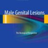 Male Genital Lesions: The Urological Perspective eBook