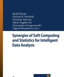 Computational Techniques for Text Summarization based on Cognitive Intelligence eBook (Copy)