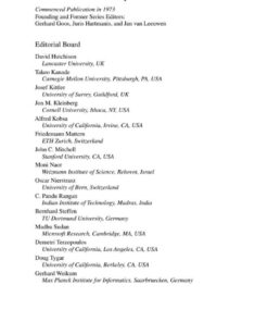 Algorithmic Game Theory: 5th International Symposium, SAGT 2012, Barcelona, Spain, October 22-23, 2012. Proceedings eBook