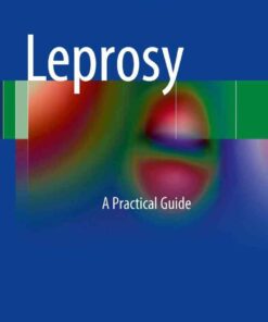 Leprosy: A Practical Guide eBook