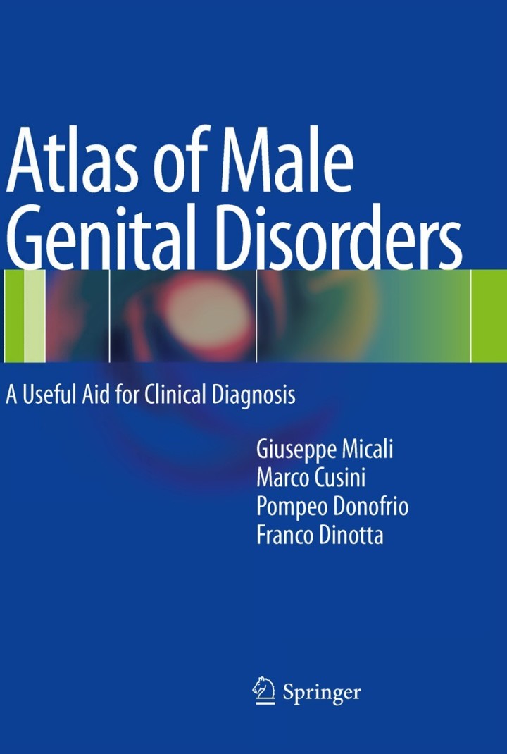 9788847027879.jpg