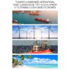 Towards a Harmonized International Trade Classification for the Development of Sustainable Oceans-based Economies eBook