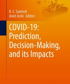 U: Design Methods to Enhance AI-Driven Decision Making eBook