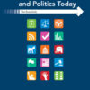 American Government and Politics Today: The Essentials, 2017-2018 Edition eBook