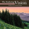 The Enduring Vision: A History of the American People, 10th Edition eBook