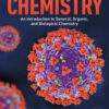 Chemistry: An Introduction to General, Organic, and Biological Chemistry, 14th Edition eBook