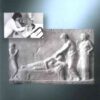 Mending Bodies, Saving Souls: A History of Hospitals eBook