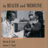 Cost-Effectiveness in Health and Medicine eBook