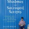 Saffron Shadows and Salvaged Scripts: Literary Life in Myanmar Under Censorship and in Transition eBook